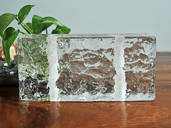 SJ-001打孔石頭紋 50-100-200